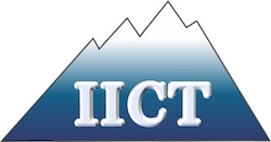 Logo IICT