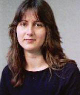 Prof. Kalina Bontcheva, University of Sheffield